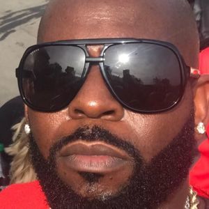 Meet your Posher, Karif